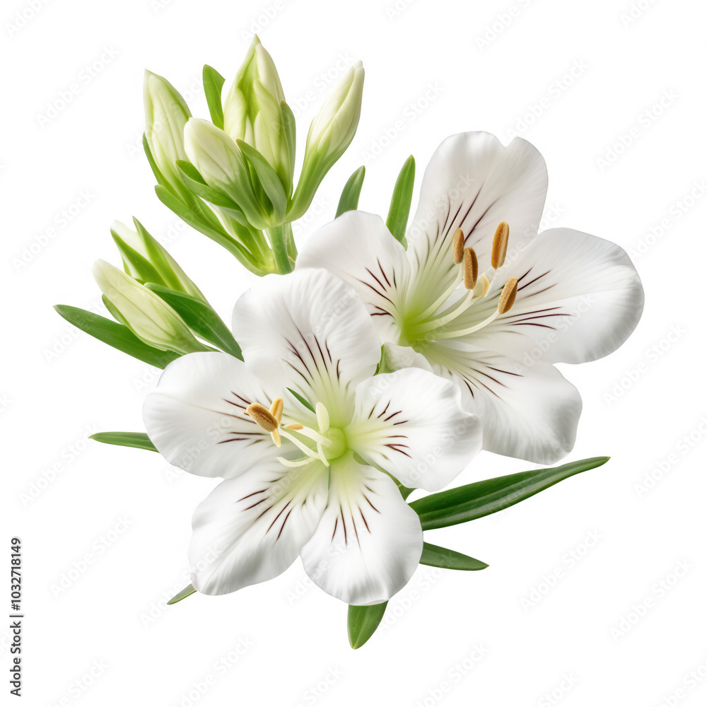 white flowers on transparent background white flowers on transparent background