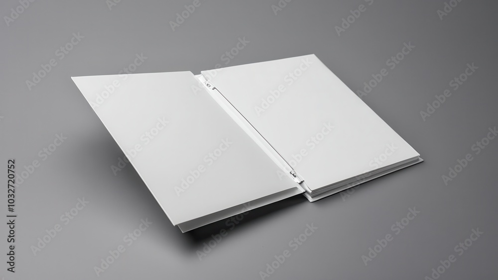 Realistic mockup digipack for CDs, perfect for displaying cover art and packaging designs. Ideal for musicians, designers, and marketers. High-quality PSD file. Realistic mockup digipack for CDs, perfect for displaying cover art and packaging designs. Ideal for musicians, designers, and marketers. High-quality PSD file.