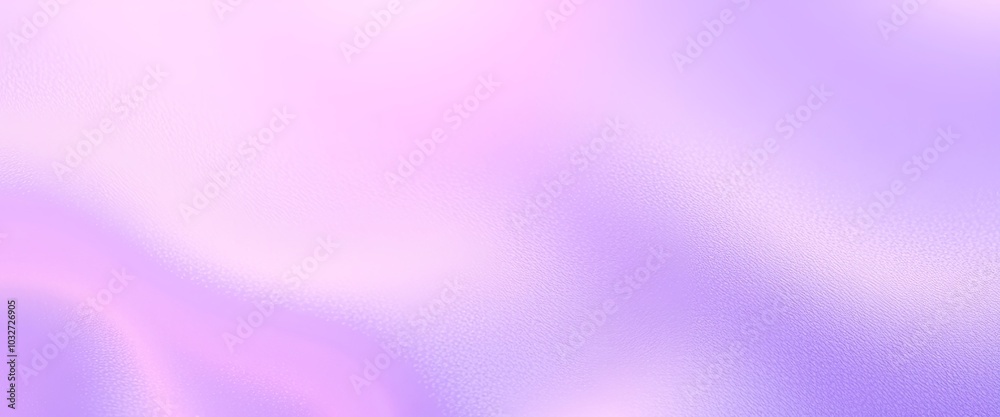 Obraz premium Frosted Gradient Texture with Subtle Hues for Desktop Screens