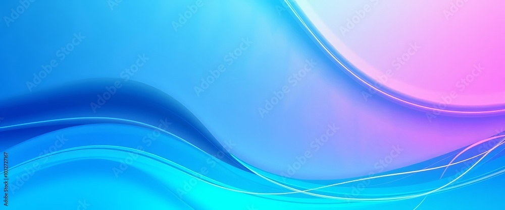 Modern Frosted Abstract Texture with Subtle Layers for Digital Art Modern Frosted Abstract Texture with Subtle Layers for Digital Art