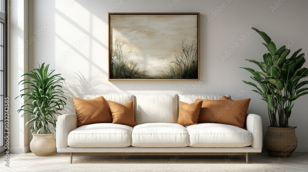 Contemporary Living Room Decor Contemporary Living Room Decor