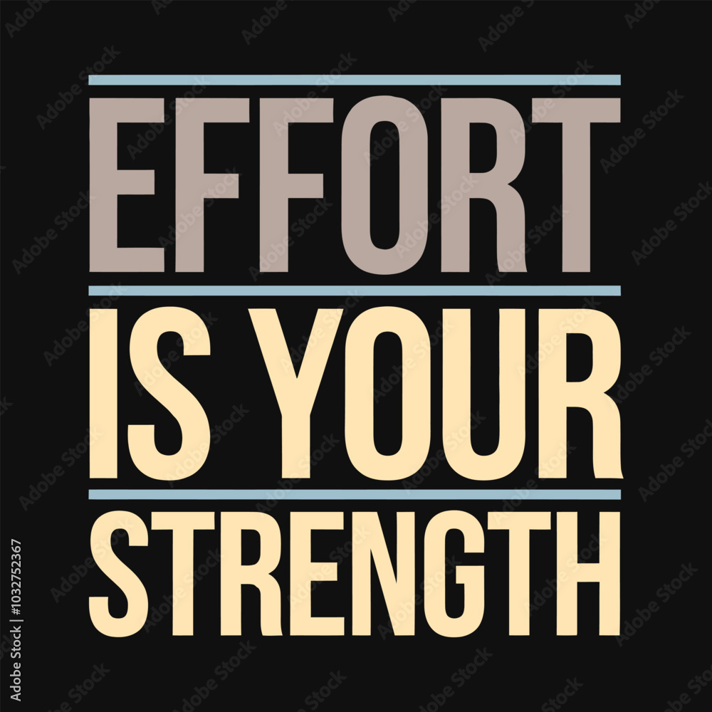 Motivational Typography for Fitness Lovers Who Want to Achieve Their Fitness Goals Motivational Typography for Fitness Lovers Who Want to Achieve Their Fitness Goals