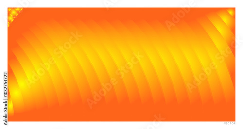 Abstract Gradient Shapes Illustrations for any brandings, banners, cover, headers, presentations, and wallpaper backgrounds