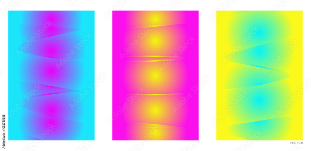 Abstract Gradient Shapes Illustrations for any brandings, banners, cover, headers, presentations, and wallpaper backgrounds Abstract Gradient Shapes Illustrations for any brandings, banners, cover, headers, presentations, and wallpaper backgrounds