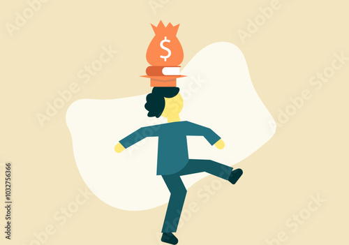 student loan balance