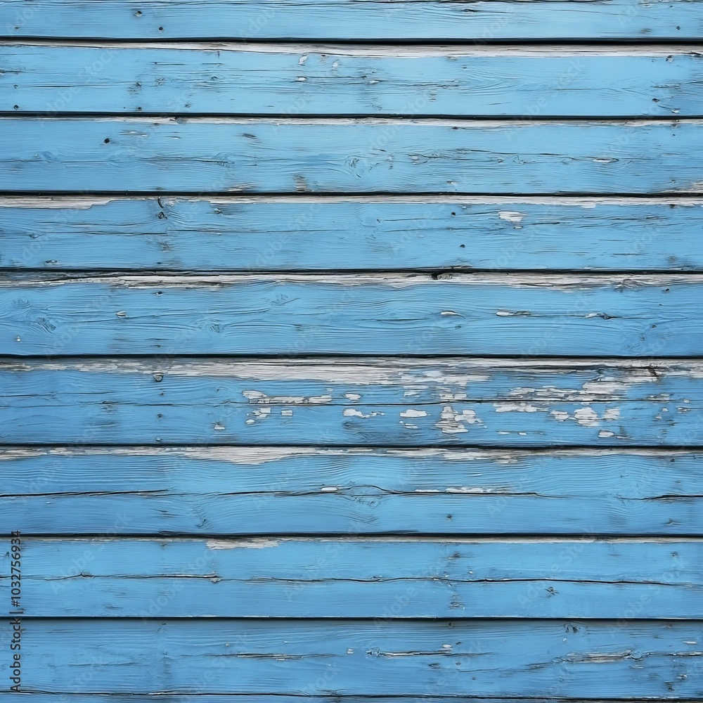 Grey painted planks Grey painted planks