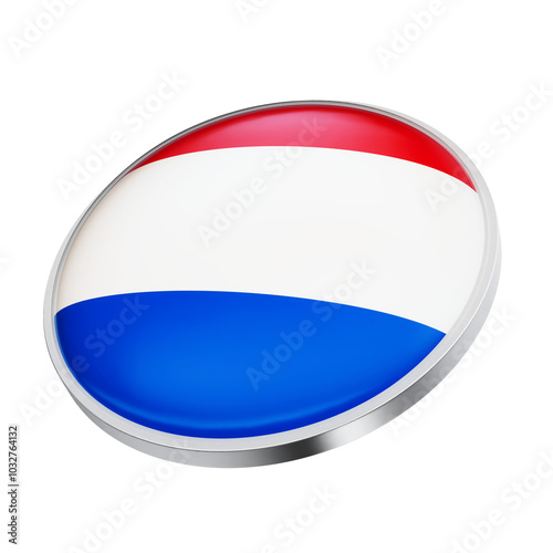Free Download country button - GFXLoad