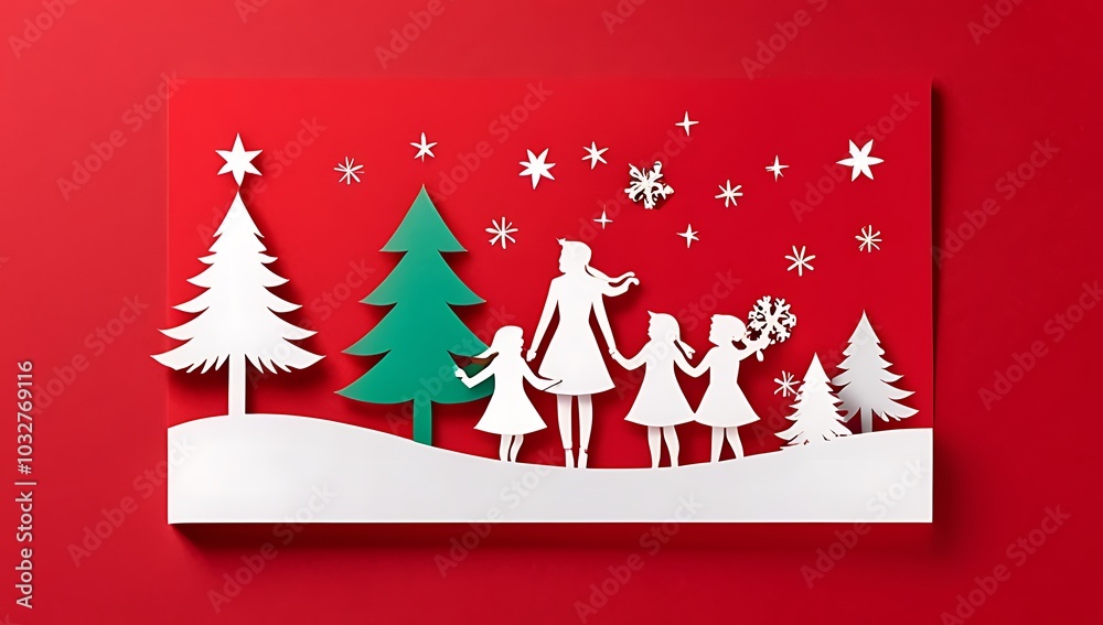 little girls believe santa real childhood christmas celebrations little girls believe santa real childhood christmas celebrations