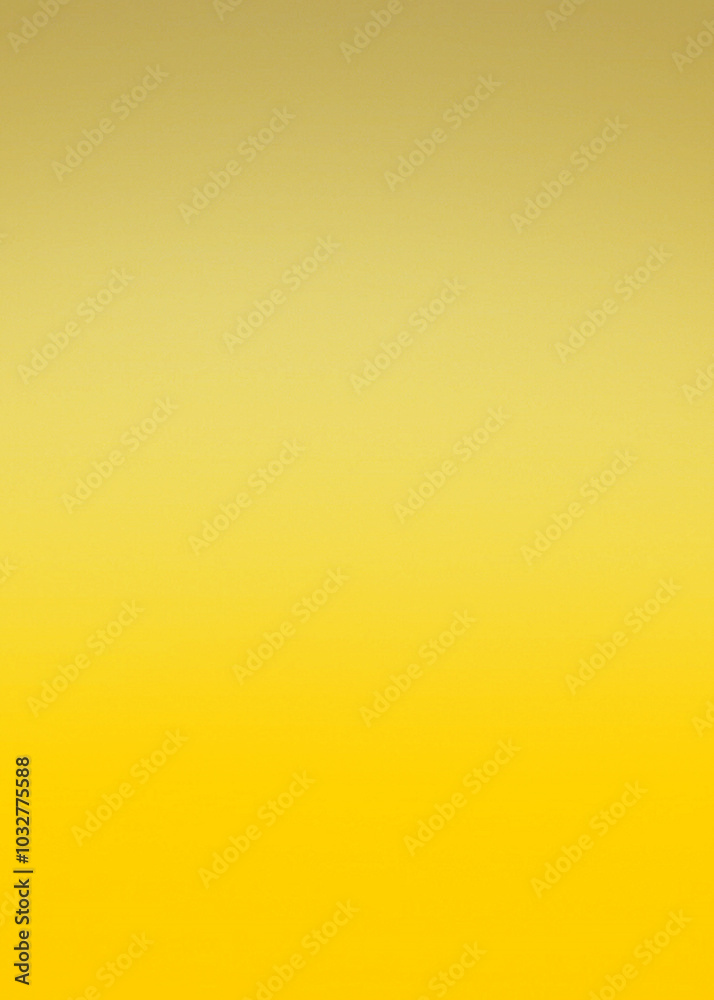 Trendy social template for backgrounds web banner posters advertisements sports and your creative design works Trendy social template for backgrounds web banner posters advertisements sports and your creative design works