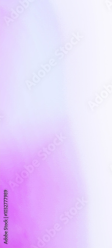 Vertical Background template trendy design for holiday, party, celebration, social media, story and web internet ads.