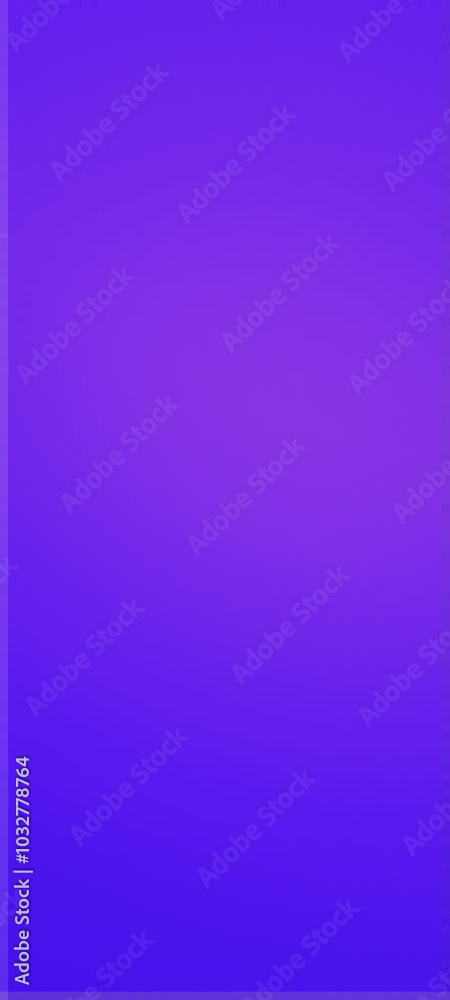 Vertical social template Usable for social media, story, poster, template and online web internet ads. Vertical social template Usable for social media, story, poster, template and online web internet ads.