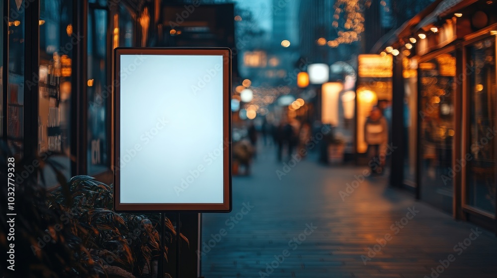 Soft Glowing White Sign Paper with Cozy Feel - Close-Up Photography for Background Soft Glowing White Sign Paper with Cozy Feel - Close-Up Photography for Background