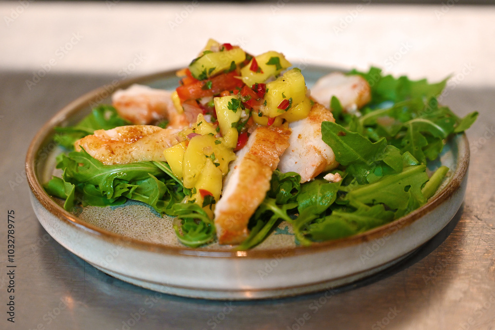 extravagant cuisine, restaurant small plate menu extravagant cuisine, restaurant small plate menu