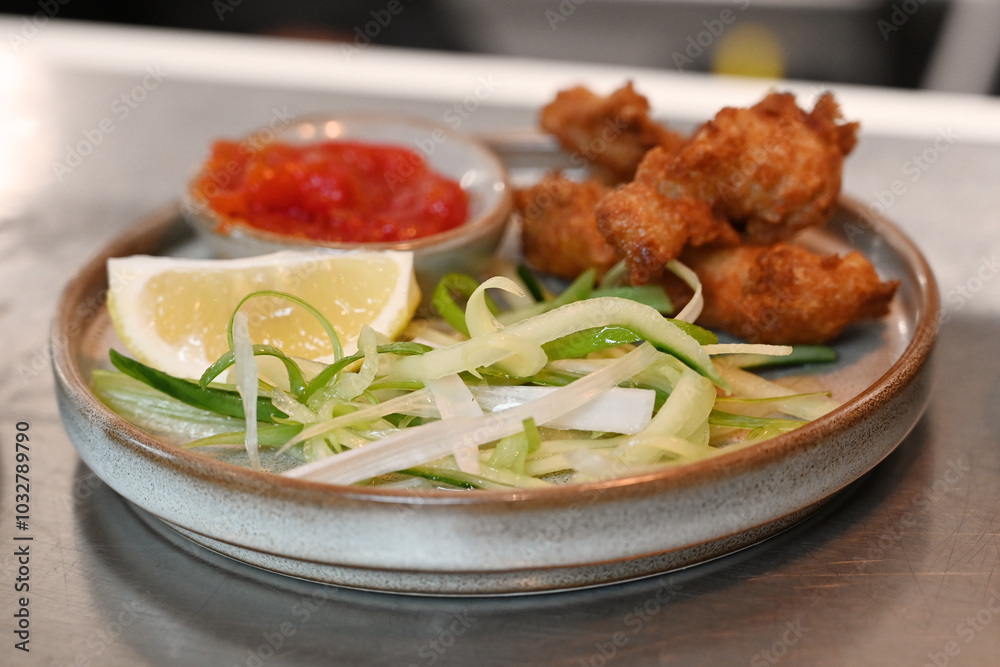 extravagant cuisine, restaurant small plate menu extravagant cuisine, restaurant small plate menu