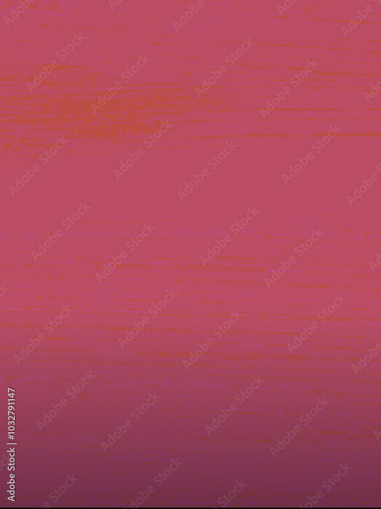 Fototapeta premium Vertical Background template trendy design for holiday party celebration social media and web ads