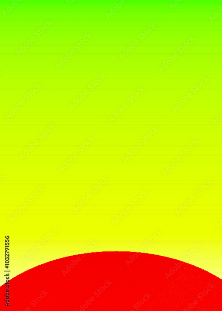 Vertical Background template trendy design for holiday party celebration social media and web ads Vertical Background template trendy design for holiday party celebration social media and web ads