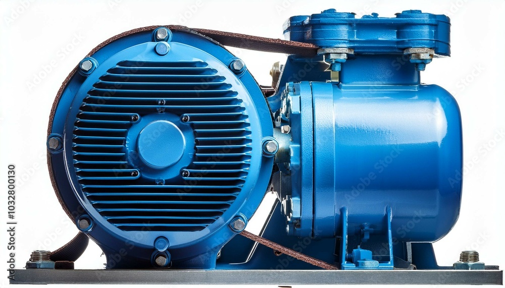 industrial air pump industrial air pump