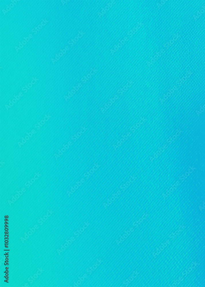 Blue vertical background for holidays, Banner, Poster, celebration, event and various design works Blue vertical background for holidays, Banner, Poster, celebration, event and various design works