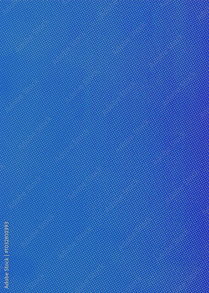 Blue vertical background for holidays, Banner, Poster, celebration, event and various design works