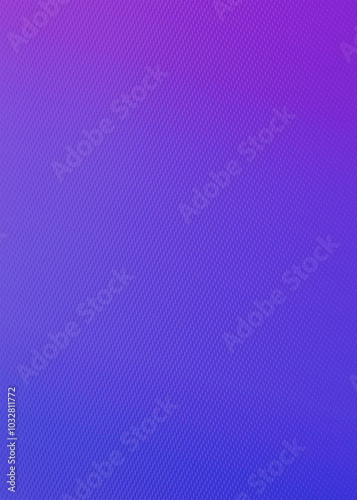 Purple vertical background for holidays, Banner, Poster, celebration, event and various design works