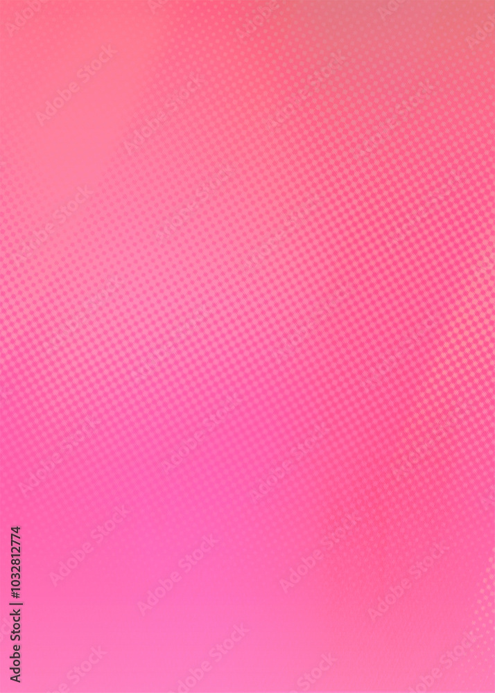 Pink vertical background for holidays, Banner, Poster, celebration, event and various design works Pink vertical background for holidays, Banner, Poster, celebration, event and various design works