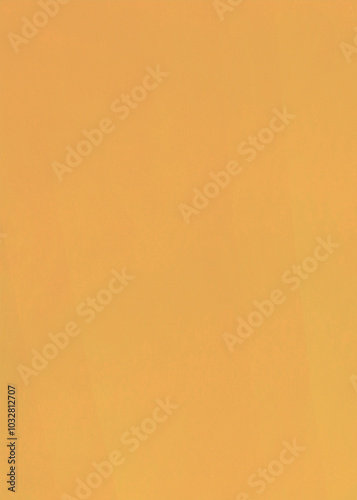 Orange vertical background for holidays, Banner, Poster, celebration, event and various design works