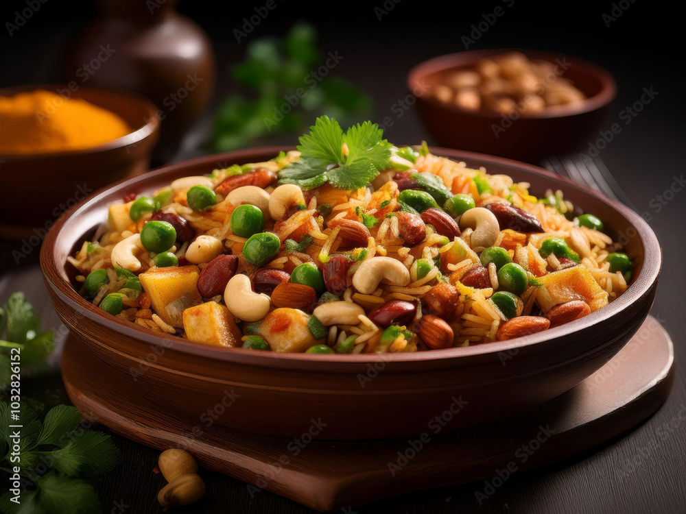 beans and vegetables stew beans and vegetables stew