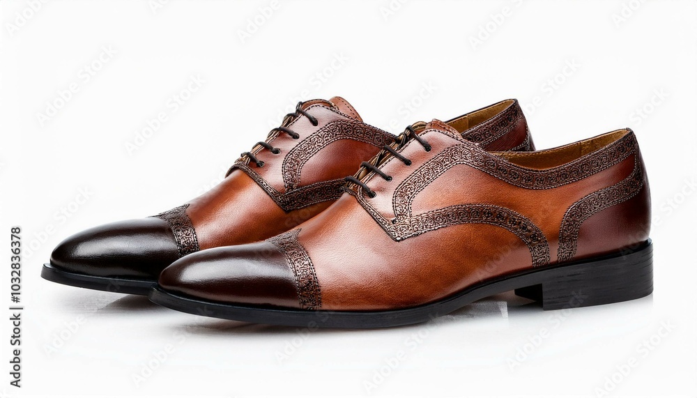 leather shoes leather shoes