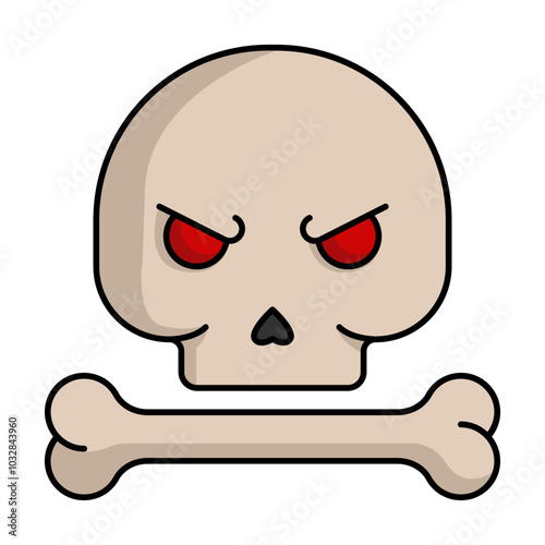 Hallowen