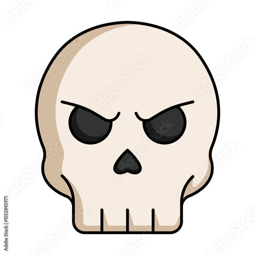 Hallowen