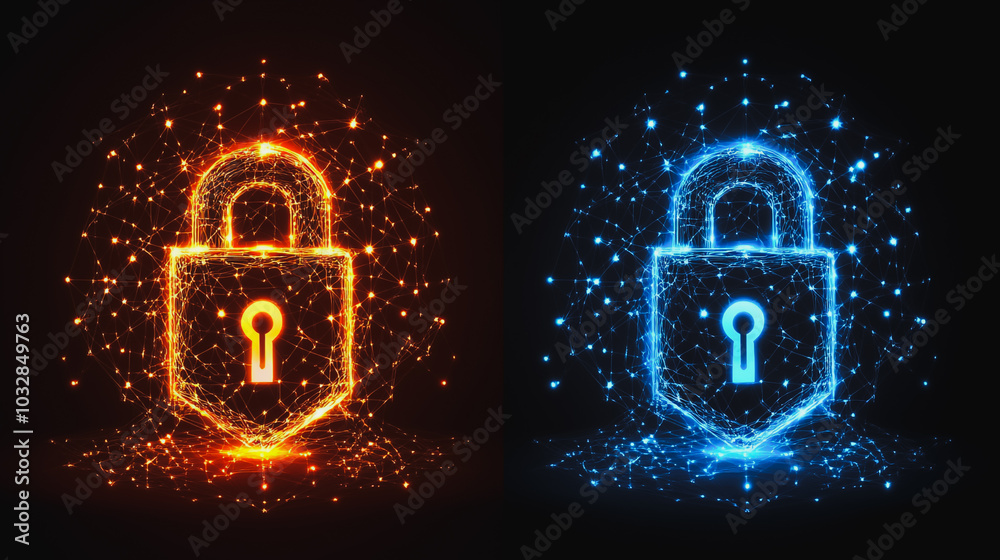 abstract innovative cyber security network, using interconnected nodes to represent business partnerships on the Smart digital Innovation city with connection network reciprocity over the smart city abstract innovative cyber security network, using interconnected nodes to represent business partnerships on the Smart digital Innovation city with connection network reciprocity over the smart city