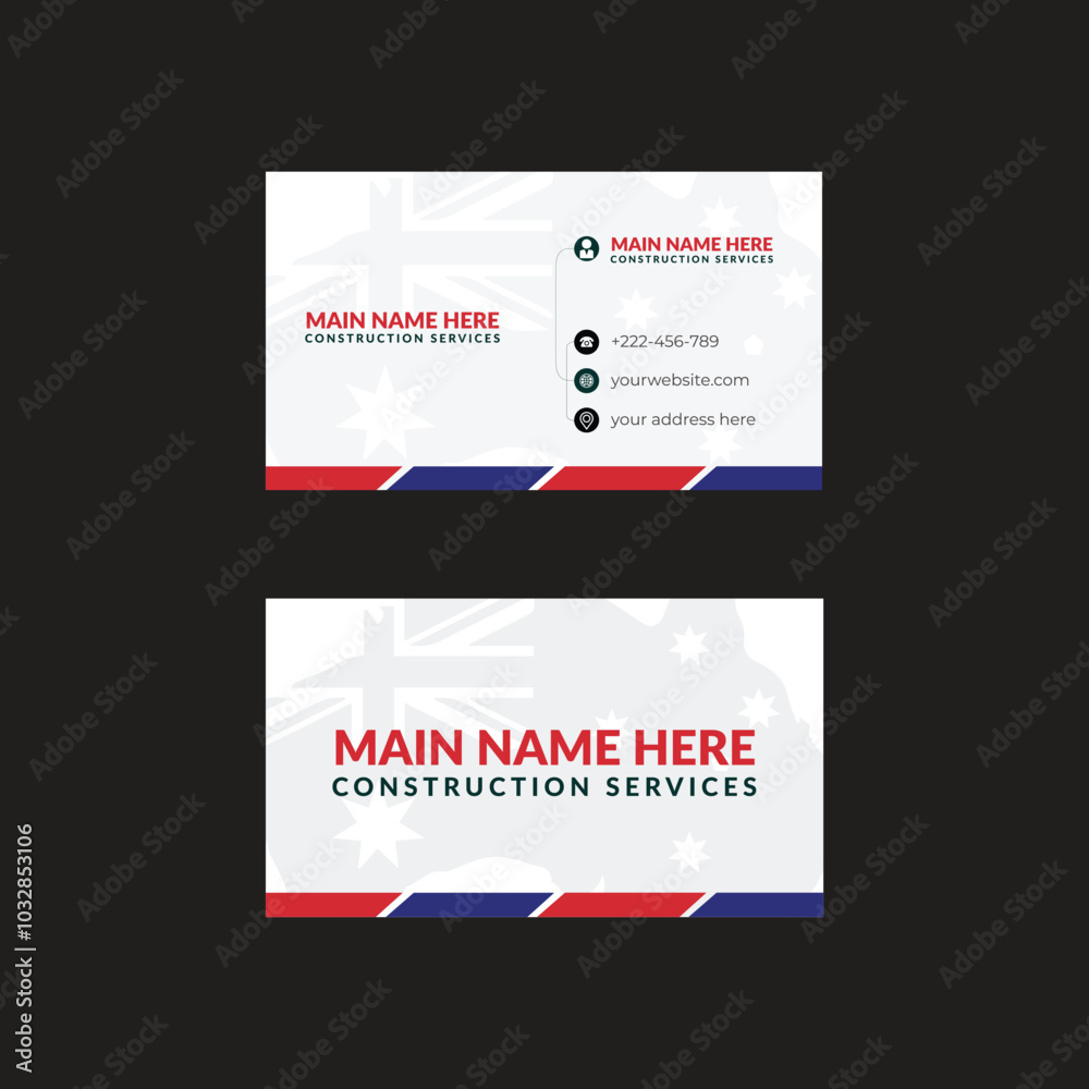 professional business cards within 24 hours professional business cards within 24 hours