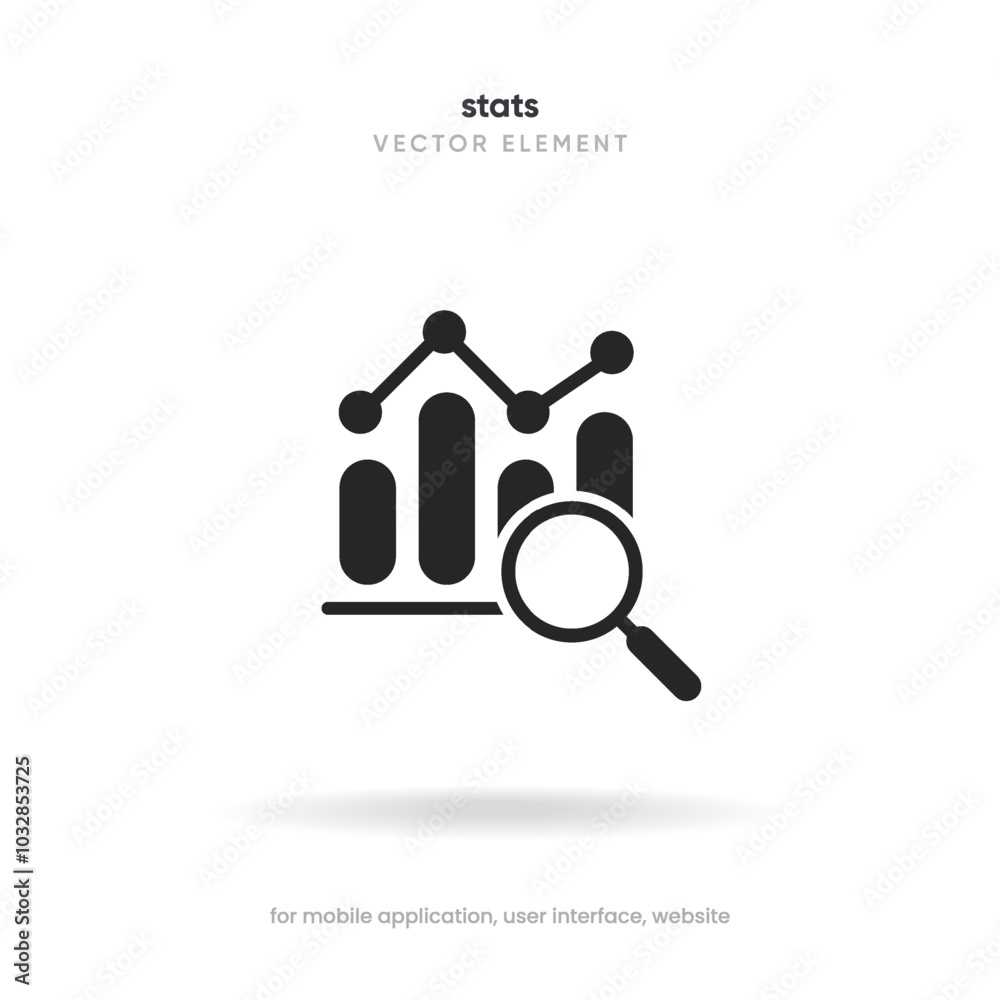 Statistic icon. 3d financial analysis stats icon. Growing graph. Business chart symbol. Growths chart collection. Progress bar. Bar diagram. Growth success arrow icon. Progress symbol. Chart increase Statistic icon. 3d financial analysis stats icon. Growing graph. Business chart symbol. Growths chart collection. Progress bar. Bar diagram. Growth success arrow icon. Progress symbol. Chart increase