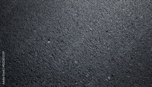 asphalt texture background photo