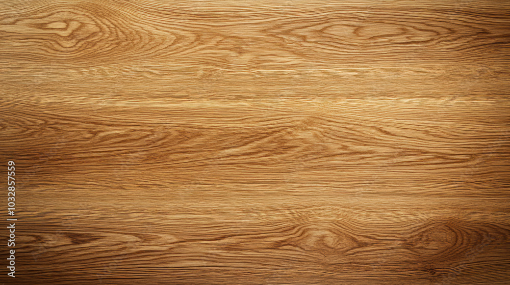 Mellow light-colored wood texture background. Natural grain and low contrast. Mellow light-colored wood texture background. Natural grain and low contrast.