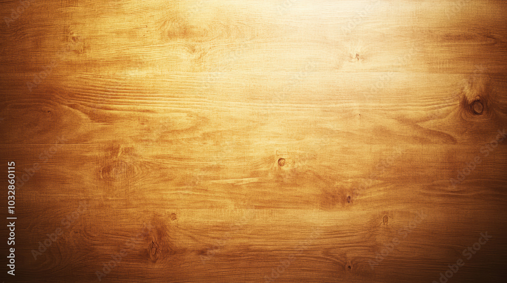 Mellow light-colored wood texture background. Natural grain and low contrast. Mellow light-colored wood texture background. Natural grain and low contrast.