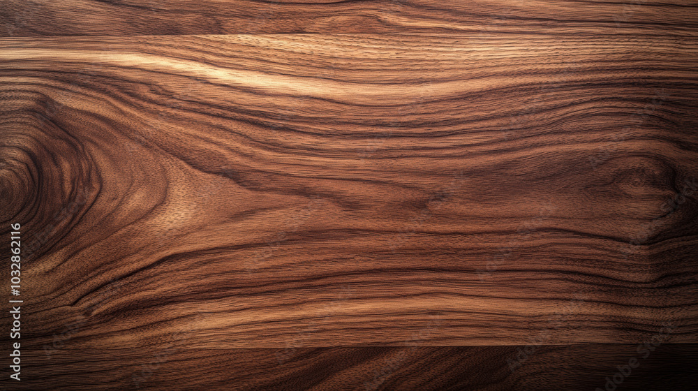 Mellow light-colored wood texture background. Natural grain and low contrast. Mellow light-colored wood texture background. Natural grain and low contrast.