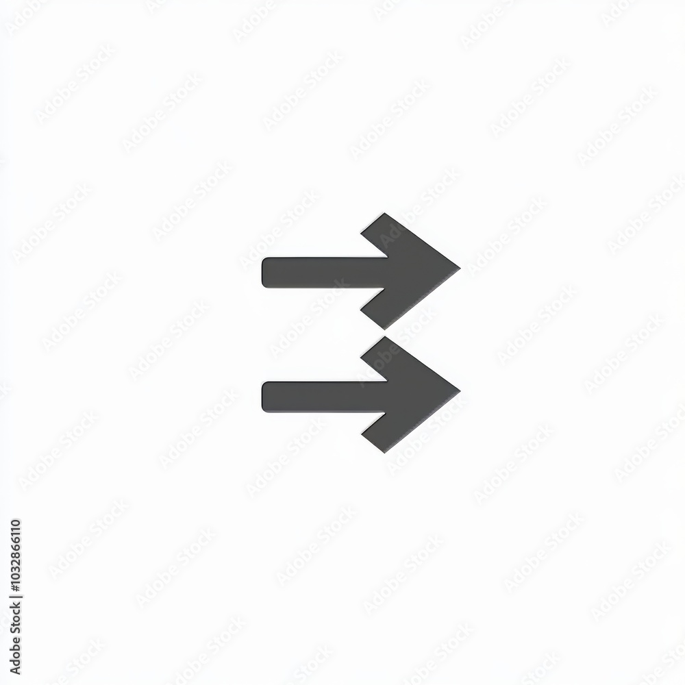 Outline Icon for Transaction, Exchange, or Transfer with Arrows Left and Right. Modern Computer Custom Pictograms EPS 10 for Web on White Background, Editable Stroke. Outline Icon for Transaction, Exchange, or Transfer with Arrows Left and Right. Modern Computer Custom Pictograms EPS 10 for Web on White Background, Editable Stroke.