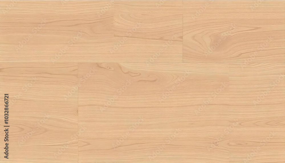 A wood-look tile featuring natural grain patterns seamlessly blends the aesthetics of wood with the durability of ceramic. Ideal for stylish interiors, this tile offers a warm, inviting ambiance. A wood-look tile featuring natural grain patterns seamlessly blends the aesthetics of wood with the durability of ceramic. Ideal for stylish interiors, this tile offers a warm, inviting ambiance.