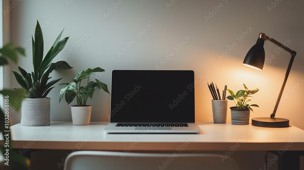 modern office interior modern office interior