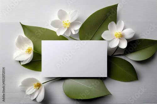 Celebrating Love and Empowerment: Women's Day Valentine Card