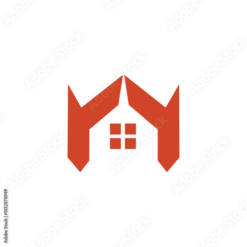 home property logo