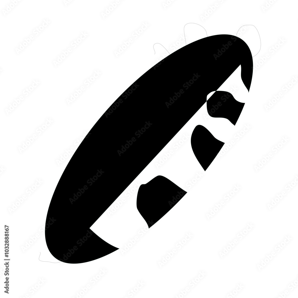 Vector image Vector image