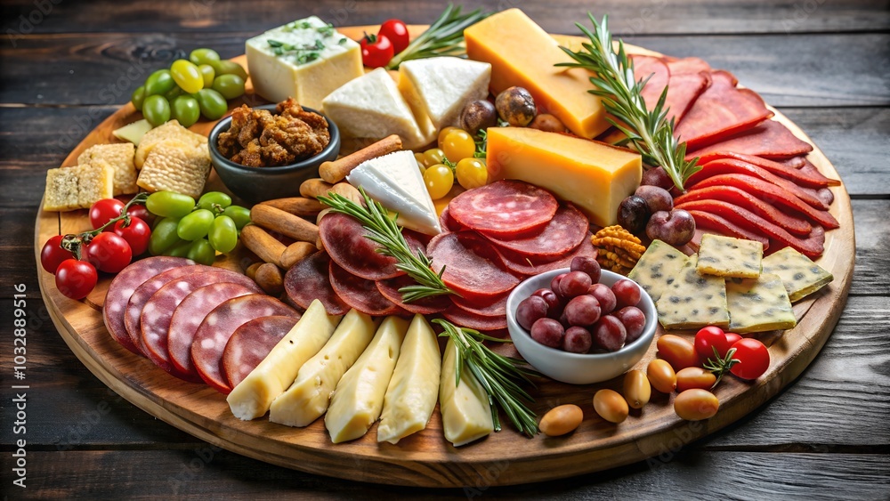 prosciutto cheese and olives charcuterie board prosciutto cheese and olives charcuterie board