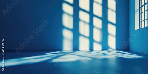 Isolated Confinement