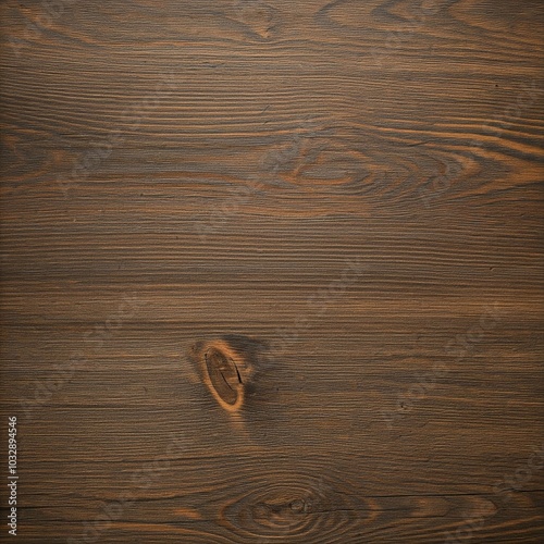 Wood Wooden Texture Background. Dark Brown wood texture background. natural tree. beautiful pattern wooden panel. wooden surface. tree texture close-up. Wide wood texture. Walnut tree. evergreen tree.