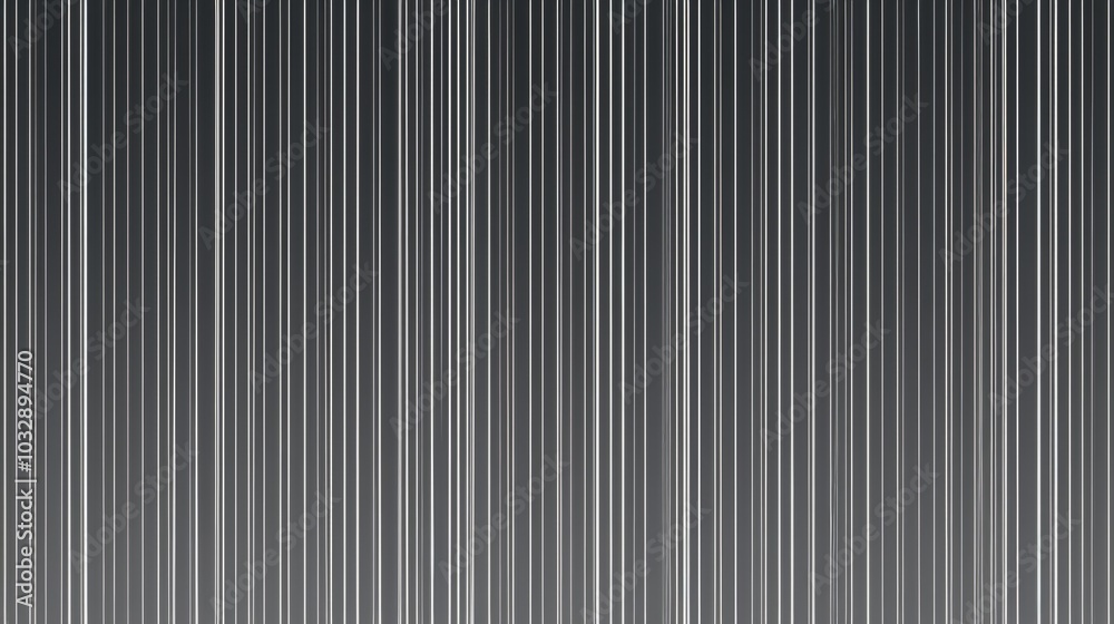 Vertical gray random tinted lines seamless pattern background Vertical gray random tinted lines seamless pattern background
