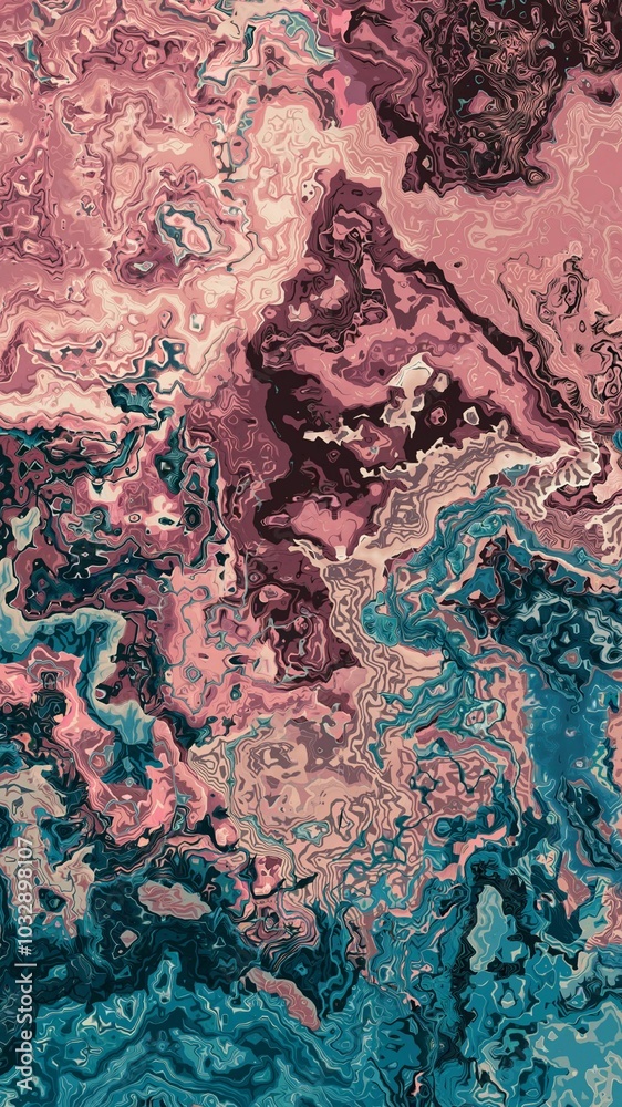 Naklejka premium texture motif. texture pattern. marble motif. camouflage. abstract motif. ceramics