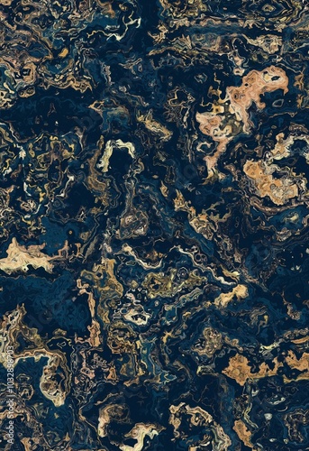 texture motif. texture pattern. marble motif. camouflage. abstract motif. ceramics