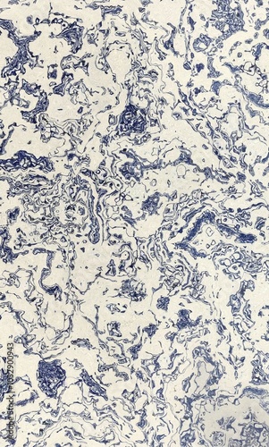texture motif. texture pattern. marble motif. camouflage. abstract motif. ceramics